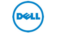 dell-widget