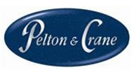 pelton-crane-widget